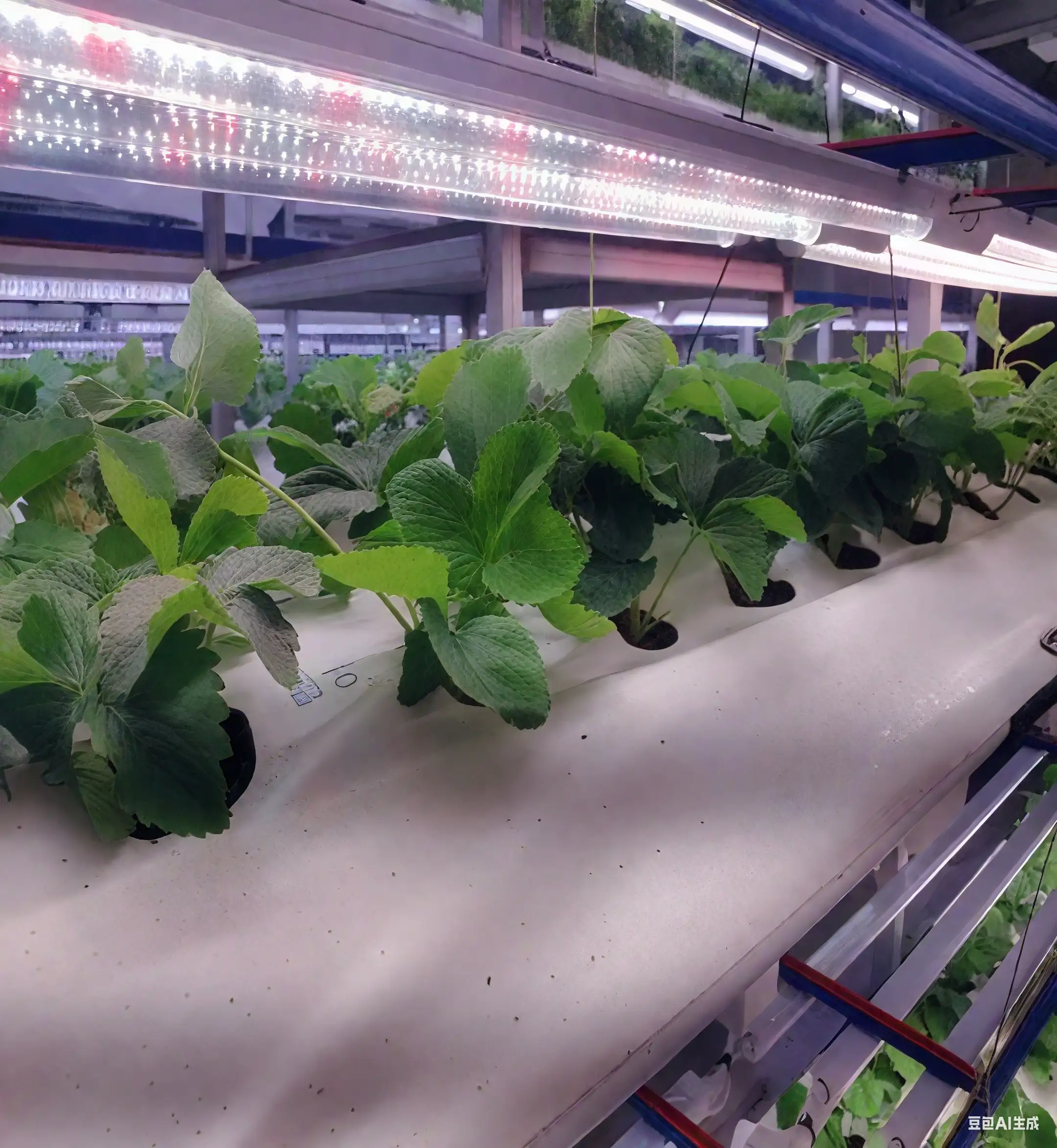 忠清北道清州_LED 灯管